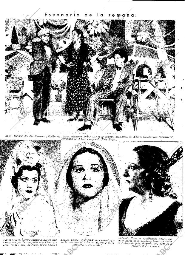 ABC SEVILLA 05-06-1936 página 12