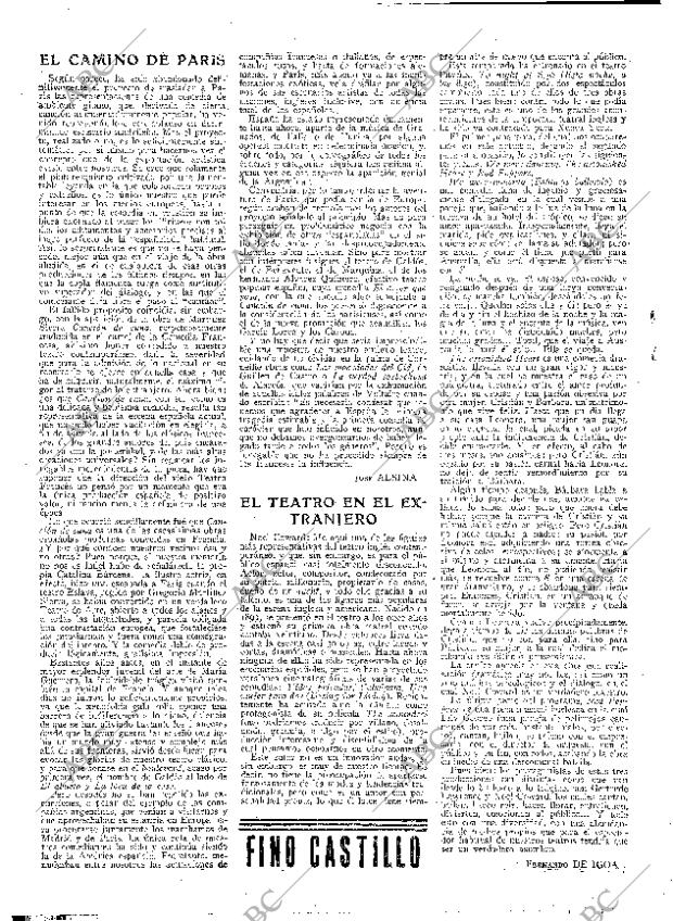 ABC SEVILLA 05-06-1936 página 14
