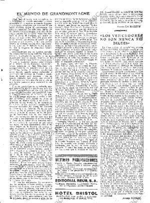 ABC SEVILLA 05-06-1936 página 17