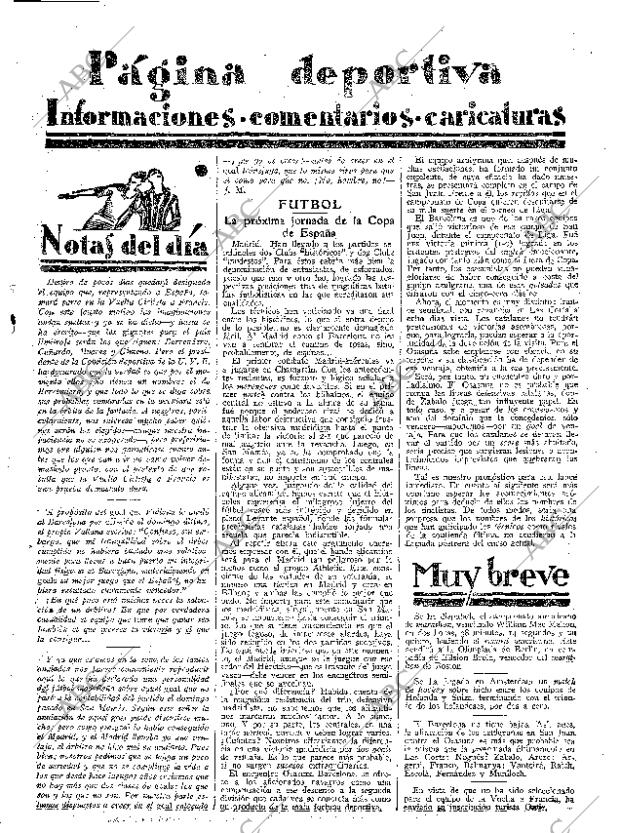 ABC SEVILLA 05-06-1936 página 37