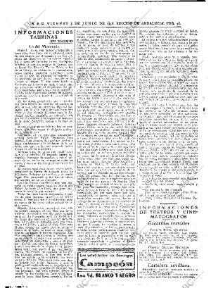 ABC SEVILLA 05-06-1936 página 38