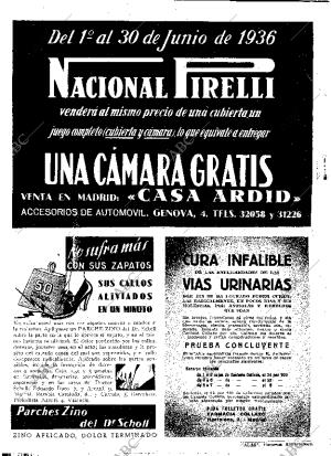 ABC SEVILLA 05-06-1936 página 48