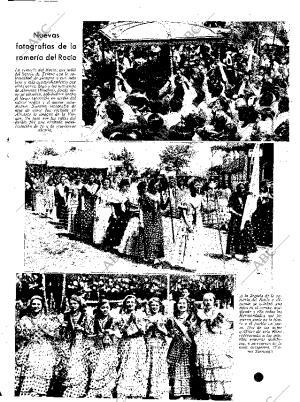 ABC SEVILLA 05-06-1936 página 5