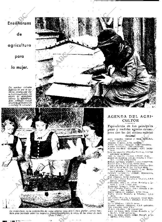 ABC SEVILLA 06-06-1936 página 12