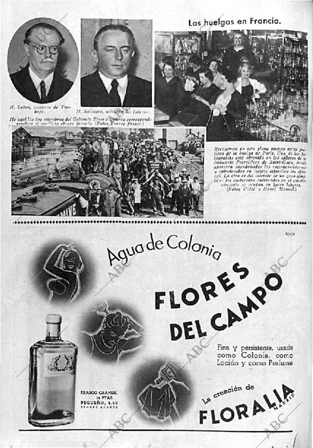 ABC MADRID 09-06-1936 página 8