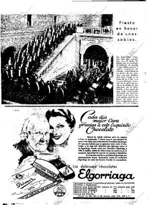 ABC SEVILLA 09-06-1936 página 10