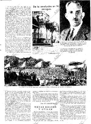 ABC SEVILLA 09-06-1936 página 13