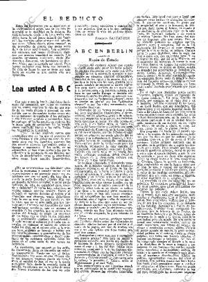 ABC SEVILLA 09-06-1936 página 15