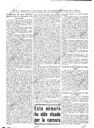 ABC SEVILLA 09-06-1936 página 30