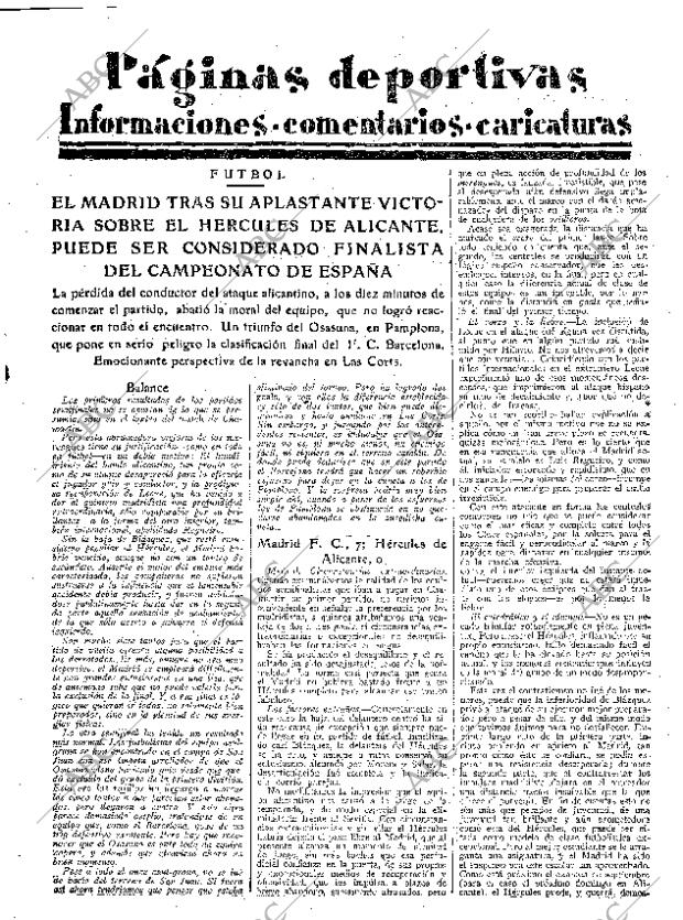 ABC SEVILLA 09-06-1936 página 39