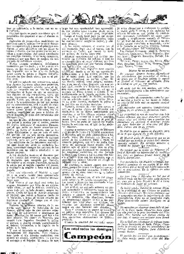 ABC SEVILLA 09-06-1936 página 40