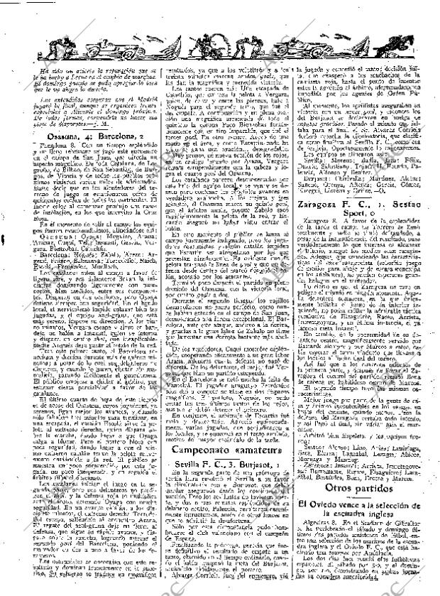 ABC SEVILLA 09-06-1936 página 41