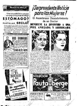 ABC SEVILLA 09-06-1936 página 46