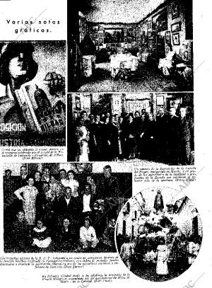 ABC SEVILLA 09-06-1936 página 47