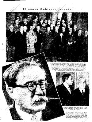 ABC SEVILLA 09-06-1936 página 5