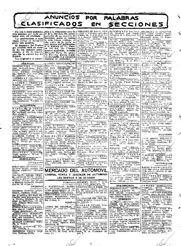 ABC MADRID 10-06-1936 página 56