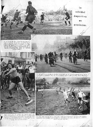 ABC MADRID 10-06-1936 página 59