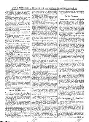 ABC SEVILLA 10-06-1936 página 16