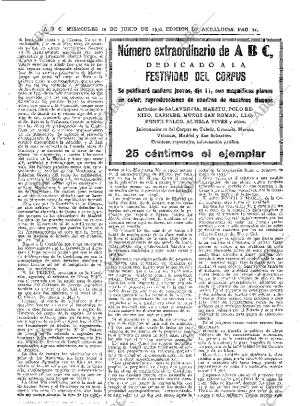 ABC SEVILLA 10-06-1936 página 21