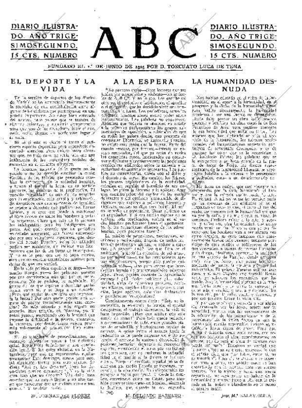 ABC SEVILLA 10-06-1936 página 3