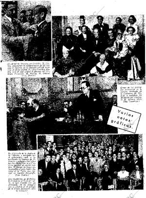 ABC SEVILLA 10-06-1936 página 39
