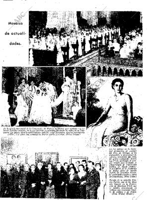 ABC SEVILLA 10-06-1936 página 5