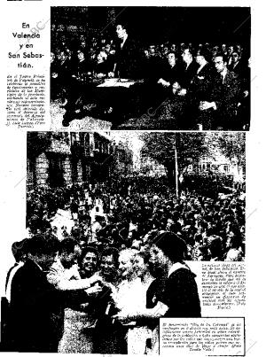 ABC SEVILLA 10-06-1936 página 7