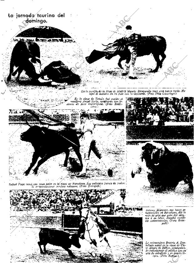 ABC SEVILLA 10-06-1936 página 9