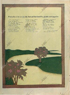 ABC MADRID 11-06-1936 página 12