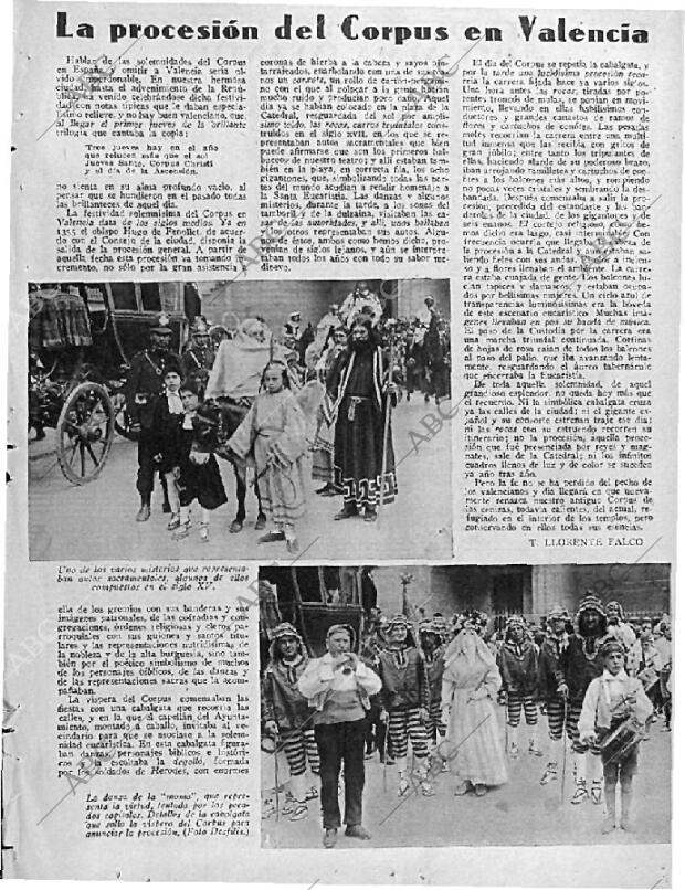 ABC MADRID 11-06-1936 página 15