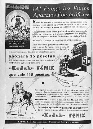 ABC MADRID 11-06-1936 página 2