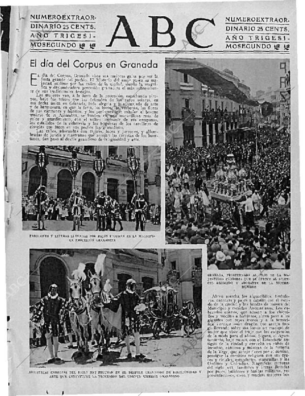 ABC MADRID 11-06-1936 página 3