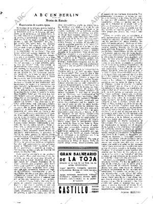 ABC MADRID 11-06-1936 página 31