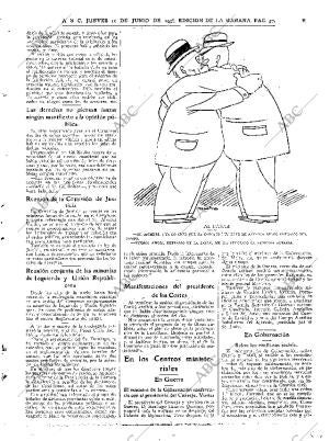 ABC MADRID 11-06-1936 página 37