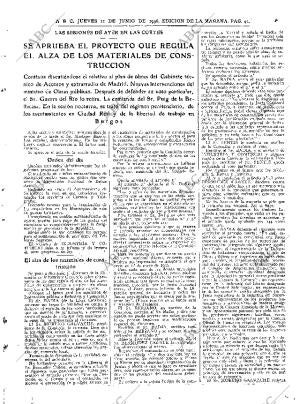 ABC MADRID 11-06-1936 página 41