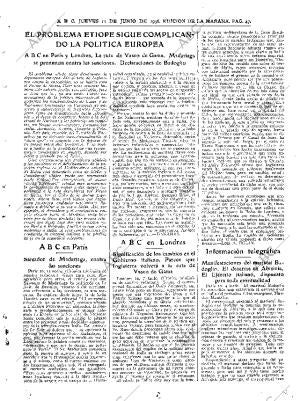 ABC MADRID 11-06-1936 página 47