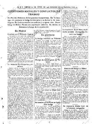 ABC MADRID 11-06-1936 página 49