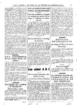 ABC MADRID 11-06-1936 página 52