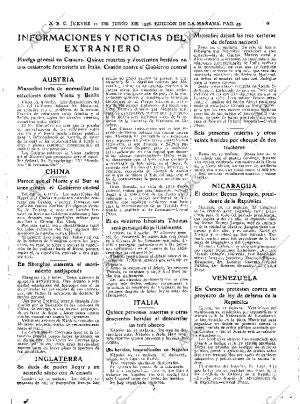 ABC MADRID 11-06-1936 página 55