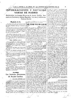 ABC MADRID 11-06-1936 página 57