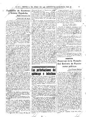 ABC MADRID 11-06-1936 página 58