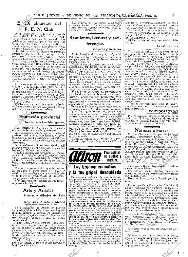 ABC MADRID 11-06-1936 página 59