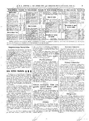 ABC MADRID 11-06-1936 página 63