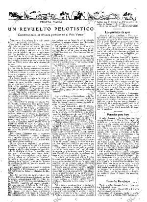 ABC MADRID 11-06-1936 página 73