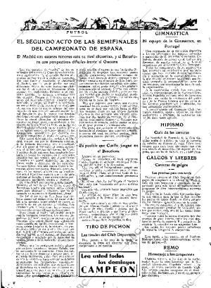 ABC MADRID 11-06-1936 página 74