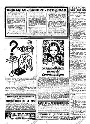 ABC MADRID 11-06-1936 página 75