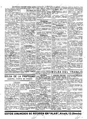 ABC MADRID 11-06-1936 página 77