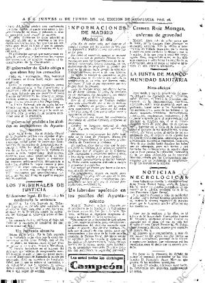 ABC SEVILLA 11-06-1936 página 12