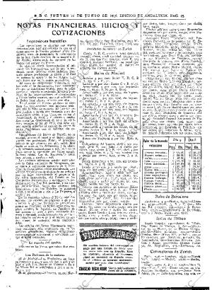 ABC SEVILLA 11-06-1936 página 27