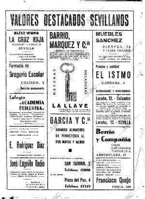 ABC SEVILLA 11-06-1936 página 30